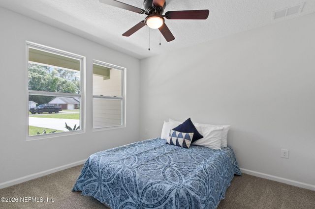 8222 FOXDALE Drive, Jacksonville, FL 32210