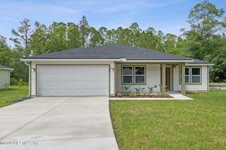 8222 FOXDALE Drive, Jacksonville, FL 32210