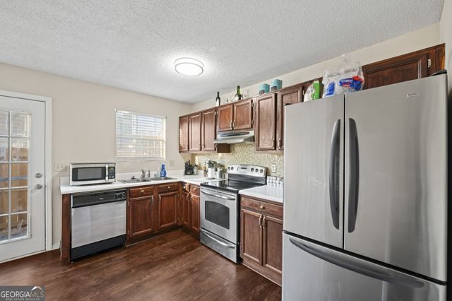 1961 Abbey Province, Austell, GA 30168