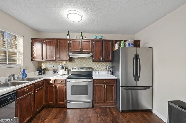 1961 Abbey Province, Austell, GA 30168