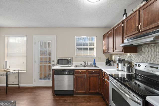 1961 Abbey Province, Austell, GA 30168