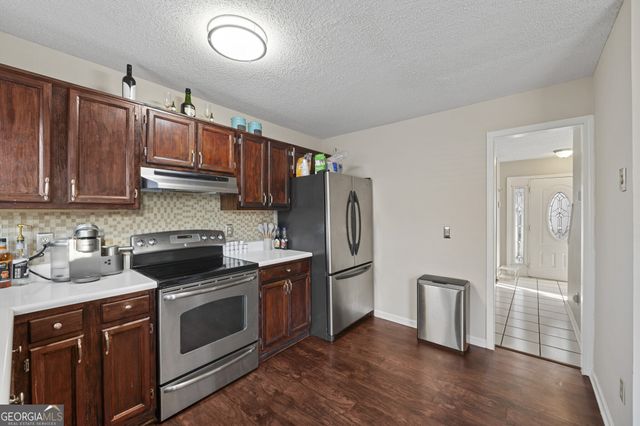 1961 Abbey Province, Austell, GA 30168