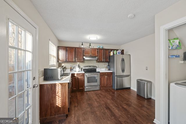 1961 Abbey Province, Austell, GA 30168