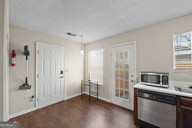 1961 Abbey Province, Austell, GA 30168