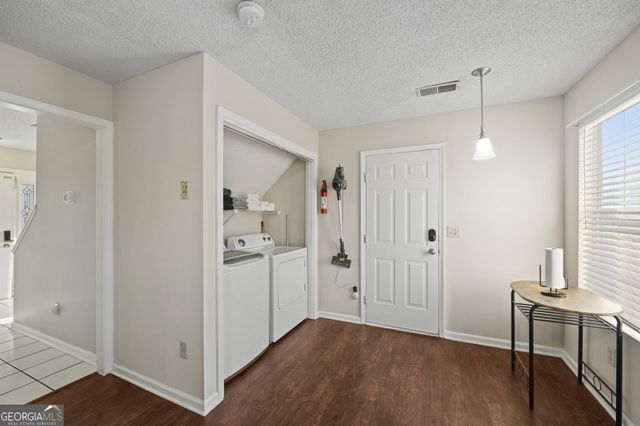 1961 Abbey Province, Austell, GA 30168