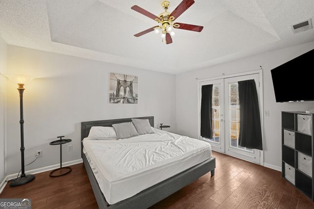 1961 Abbey Province, Austell, GA 30168