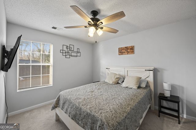 1961 Abbey Province, Austell, GA 30168