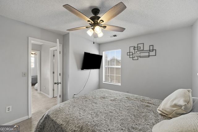 1961 Abbey Province, Austell, GA 30168