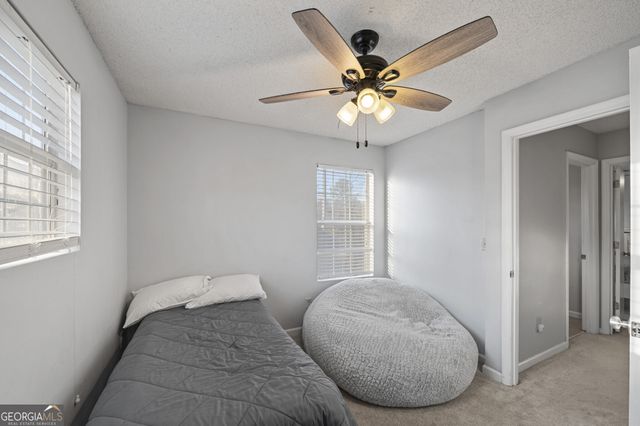 1961 Abbey Province, Austell, GA 30168