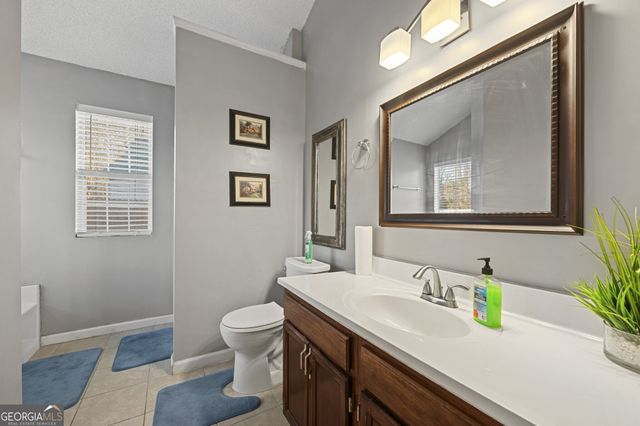 1961 Abbey Province, Austell, GA 30168