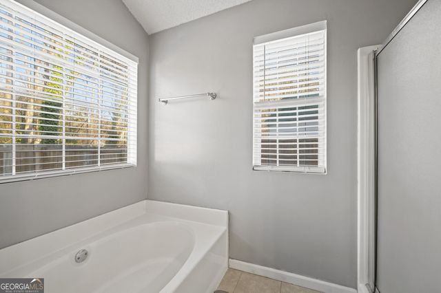 1961 Abbey Province, Austell, GA 30168