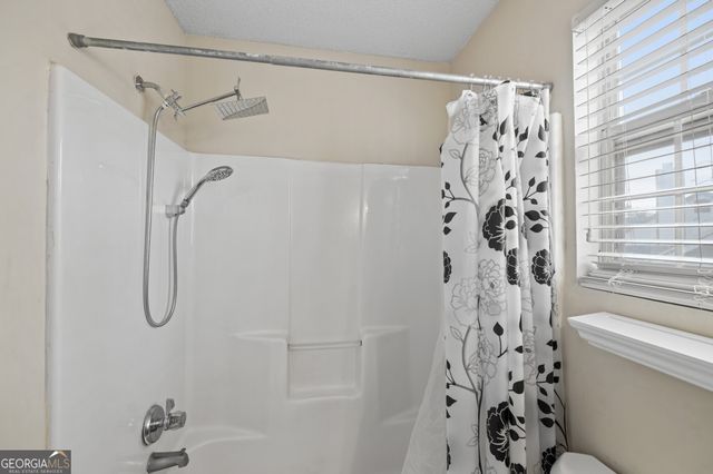 1961 Abbey Province, Austell, GA 30168