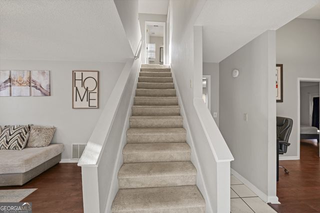 1961 Abbey Province, Austell, GA 30168