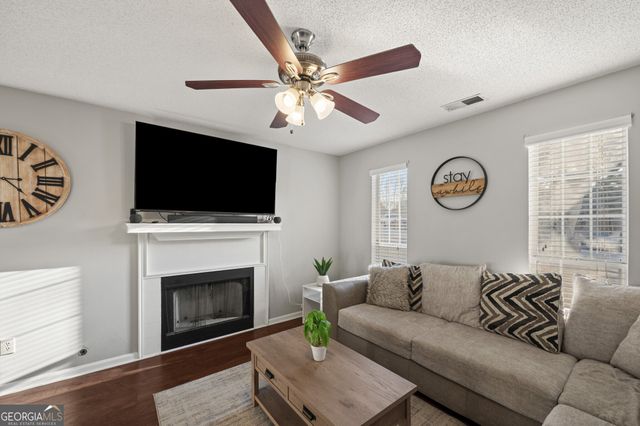 1961 Abbey Province, Austell, GA 30168