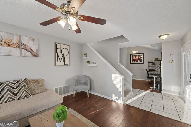 1961 Abbey Province, Austell, GA 30168