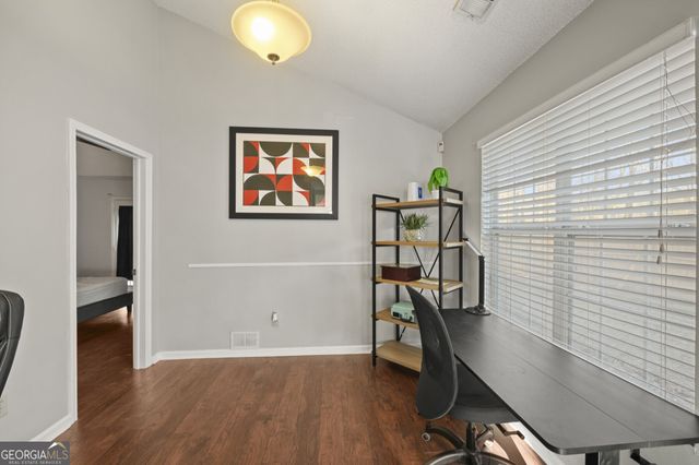 1961 Abbey Province, Austell, GA 30168