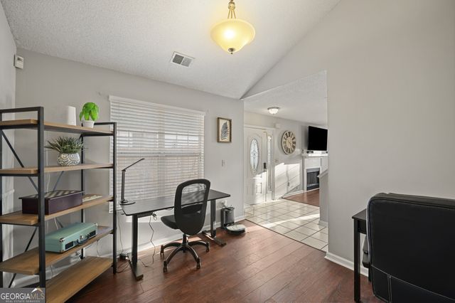 1961 Abbey Province, Austell, GA 30168