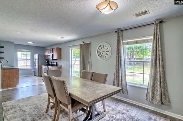 730 McNamara Lane, Columbia, SC 29229