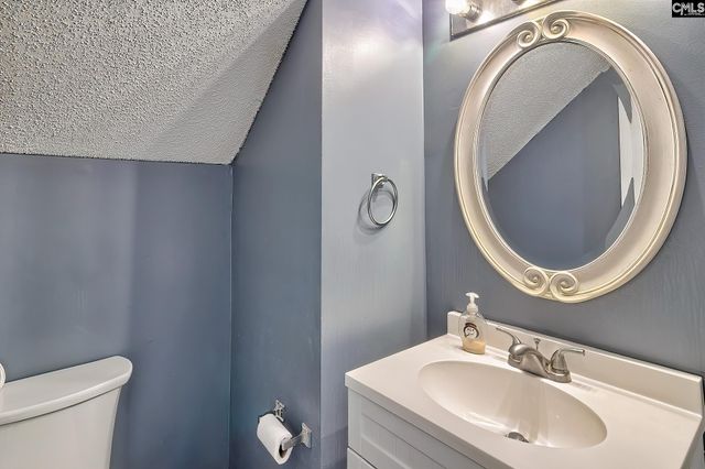 730 McNamara Lane, Columbia, SC 29229