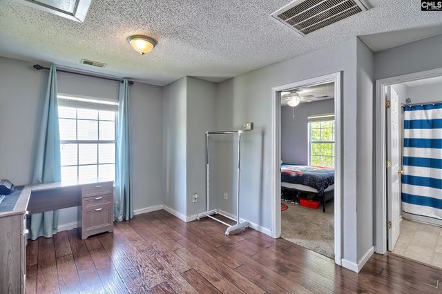730 McNamara Lane, Columbia, SC 29229