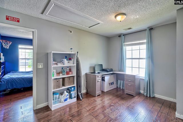 730 McNamara Lane, Columbia, SC 29229