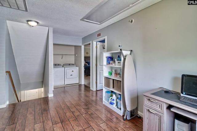 730 McNamara Lane, Columbia, SC 29229