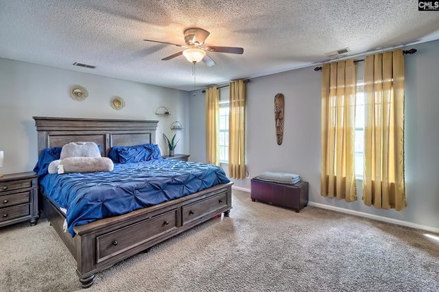 730 McNamara Lane, Columbia, SC 29229