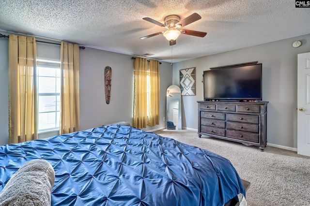 730 McNamara Lane, Columbia, SC 29229