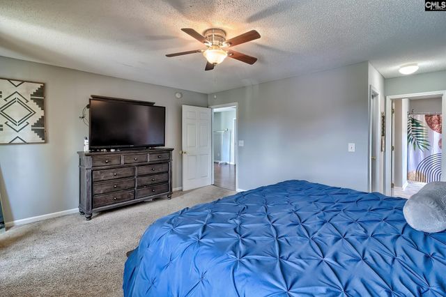 730 McNamara Lane, Columbia, SC 29229