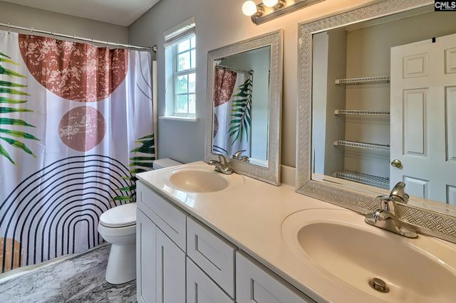 730 McNamara Lane, Columbia, SC 29229