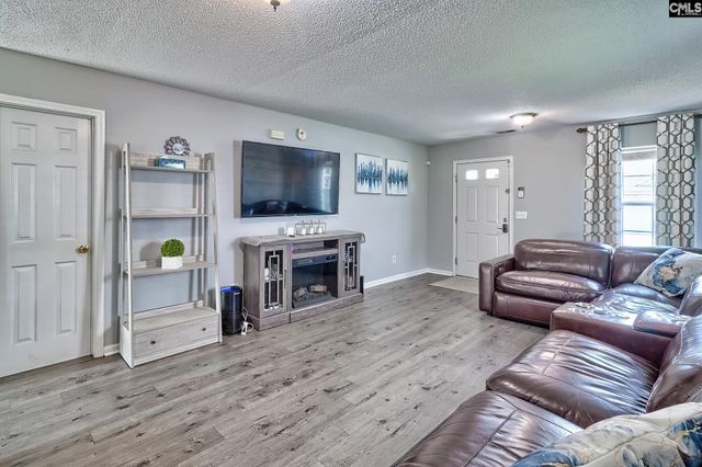 730 McNamara Lane, Columbia, SC 29229