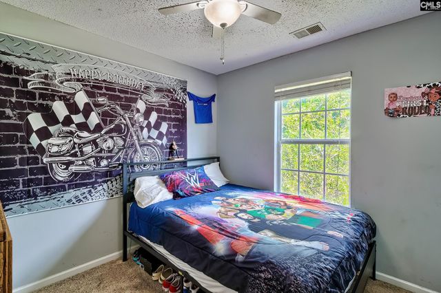 730 McNamara Lane, Columbia, SC 29229