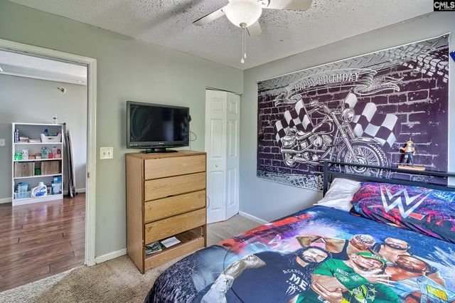 730 McNamara Lane, Columbia, SC 29229