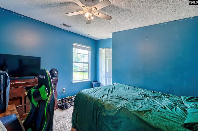 730 McNamara Lane, Columbia, SC 29229