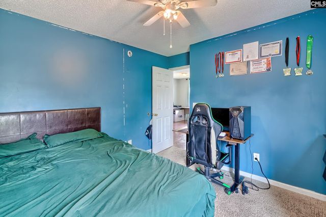 730 McNamara Lane, Columbia, SC 29229