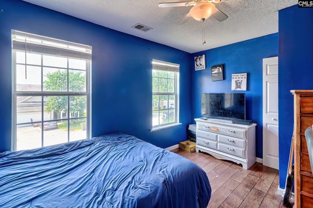 730 McNamara Lane, Columbia, SC 29229