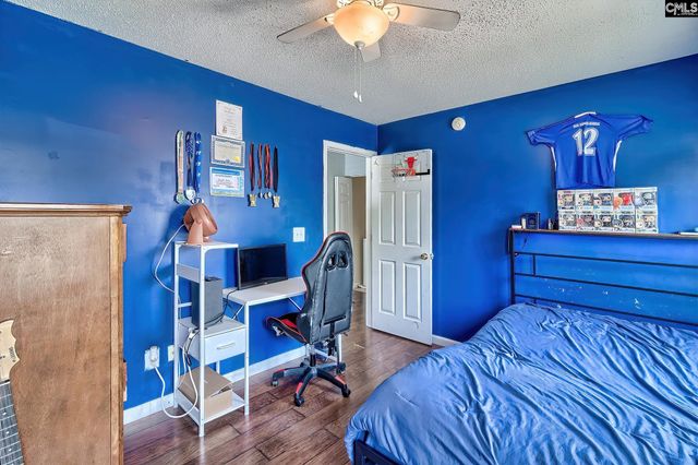 730 McNamara Lane, Columbia, SC 29229