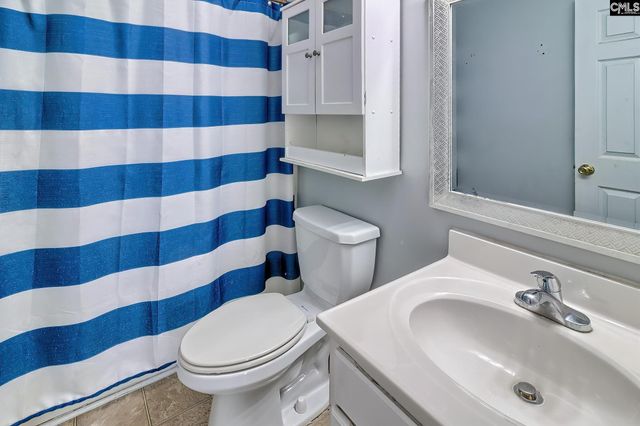730 McNamara Lane, Columbia, SC 29229