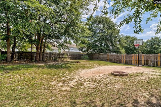 730 McNamara Lane, Columbia, SC 29229