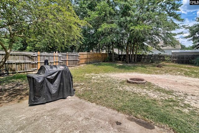 730 McNamara Lane, Columbia, SC 29229