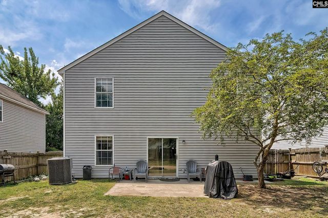 730 McNamara Lane, Columbia, SC 29229