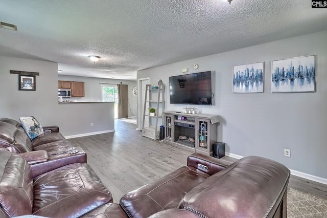 730 McNamara Lane, Columbia, SC 29229