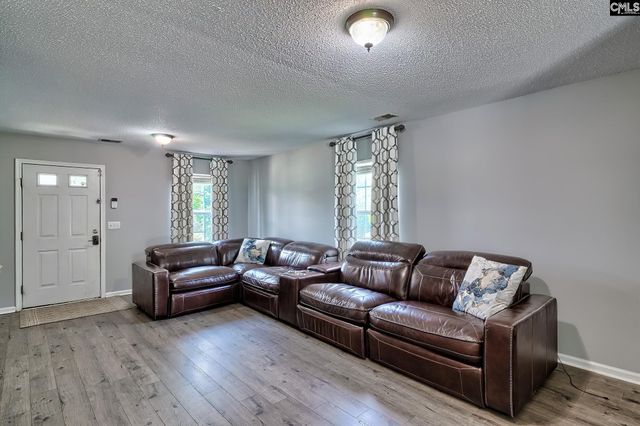 730 McNamara Lane, Columbia, SC 29229