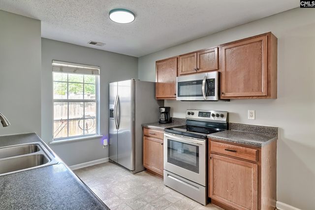 730 McNamara Lane, Columbia, SC 29229