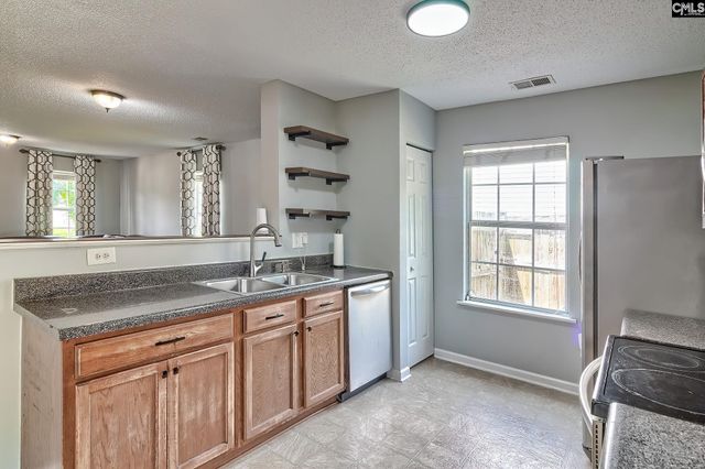 730 McNamara Lane, Columbia, SC 29229