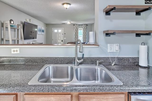 730 McNamara Lane, Columbia, SC 29229