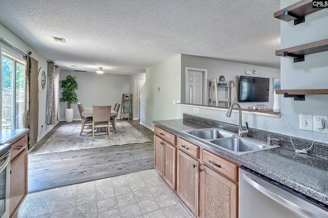 730 McNamara Lane, Columbia, SC 29229