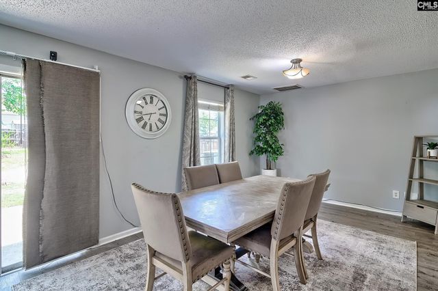 730 McNamara Lane, Columbia, SC 29229