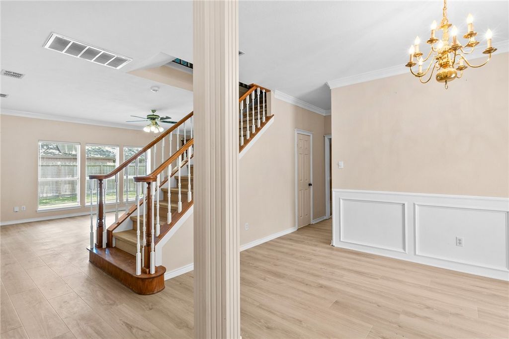 6414 Avignon St, Corpus Christi, TX 78414 — photo 4