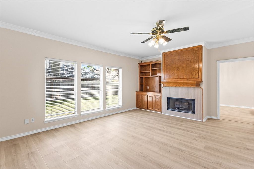 6414 Avignon St, Corpus Christi, TX 78414 — photo 5